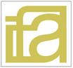 ifasoft your obline business provider seo specialist